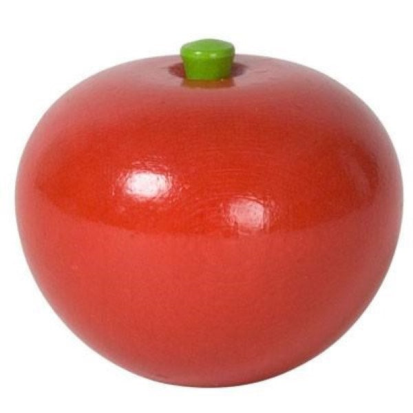 xHaba Tomato (6823024132278)