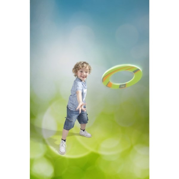 HABA Terra Kids Frisbee set (6899088949430)