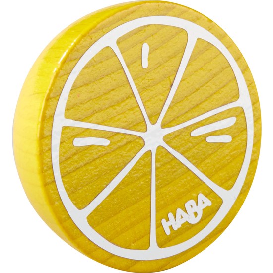 xHABA HABA Lemon (6823304003766)