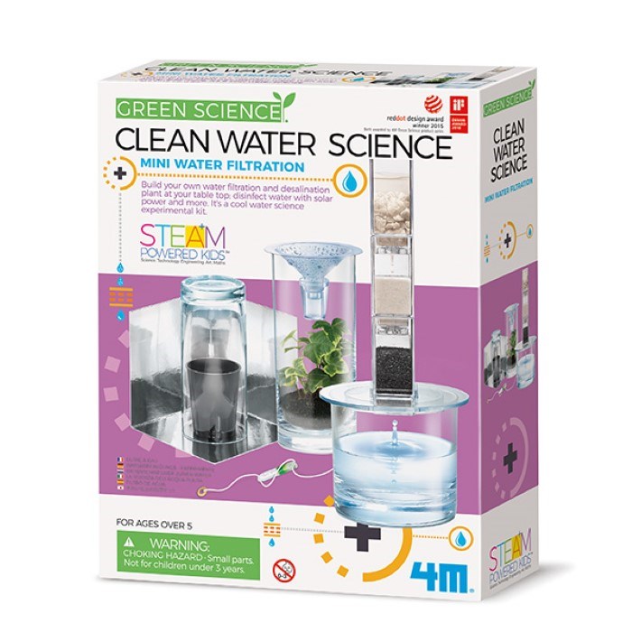 4M Science Clean Water Science (7875449520354)