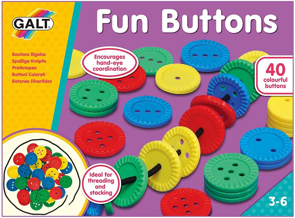 Galt Fun Buttons (8075536269538)