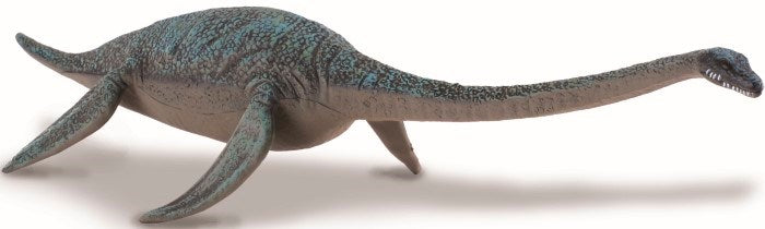 CollectA Hydrotherosaurus Figurine L (6899031277750)