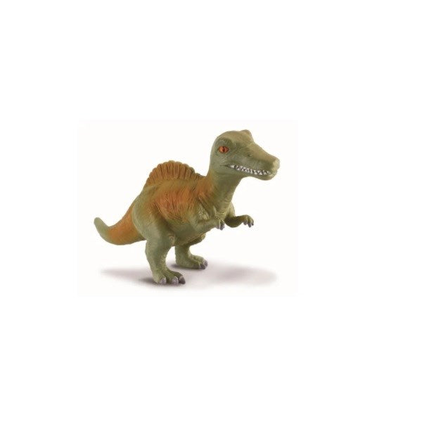 CollectA Spinosaurus Baby Figurine S (6899027935414)