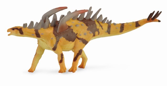 CollectA Gigantospinosaurus Figurine L (6899031212214)