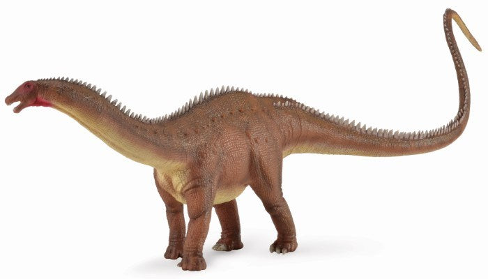 CollectA Brontosaurus Figurine XL (7738931282146)