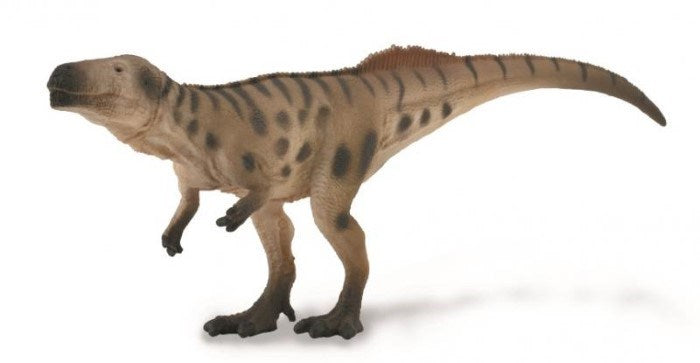 CollectA Megalosaurus - In ambush (6899090882742)