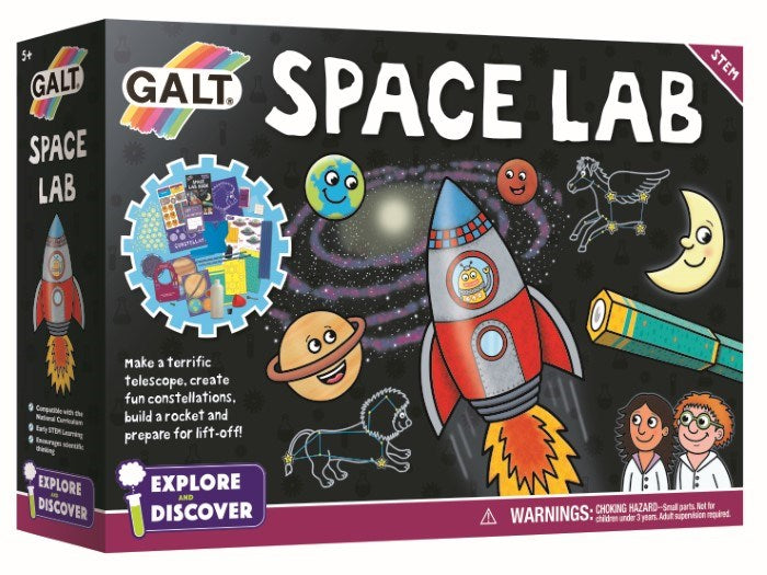 Galt Space Lab (8075534598370)
