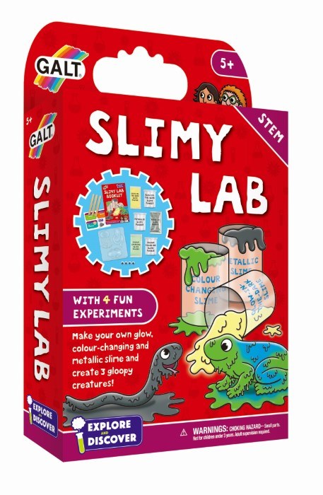 Galt Slimy Lab (8075534631138)