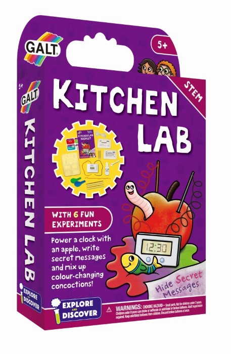 Galt Kitchen Lab (6823356268726)