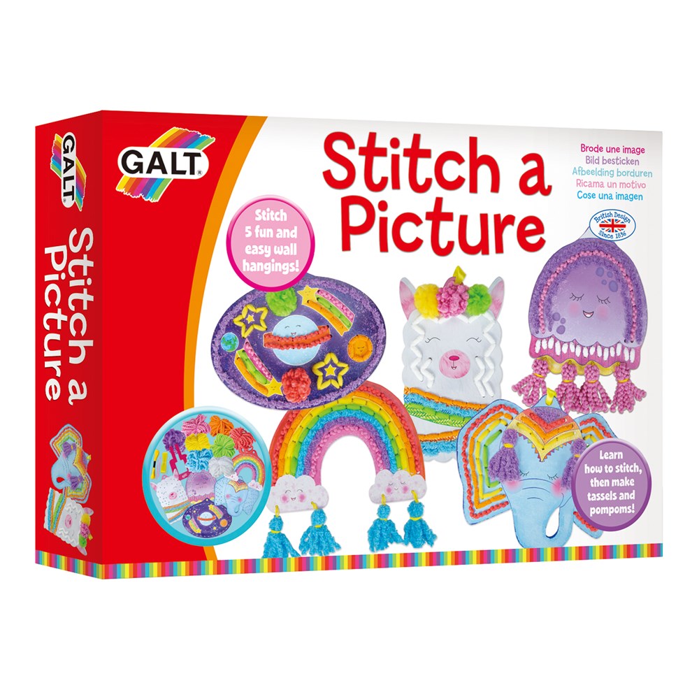 Galt Stitch a Picture (8075028332770)