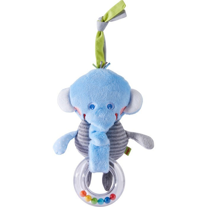 Haba Dangling figure Elephant (6866245943478)