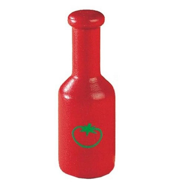 Haba Ketchup Bottle (6822948339894)