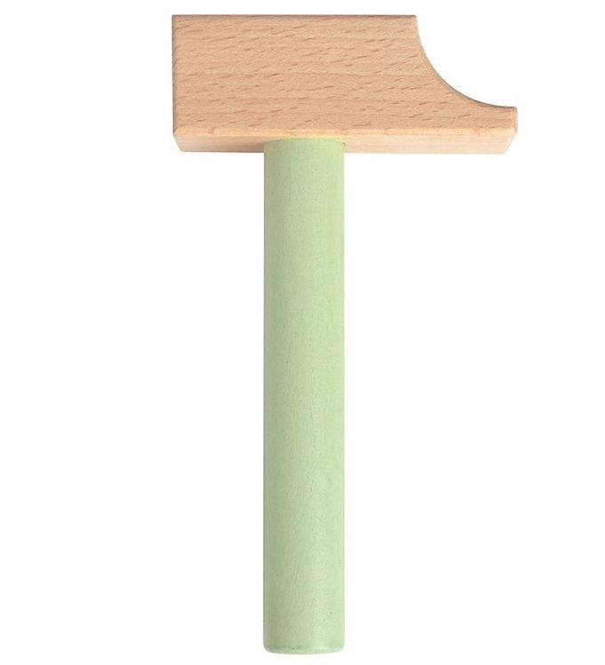 Astrup Wooden Hammer (7671975870690)
