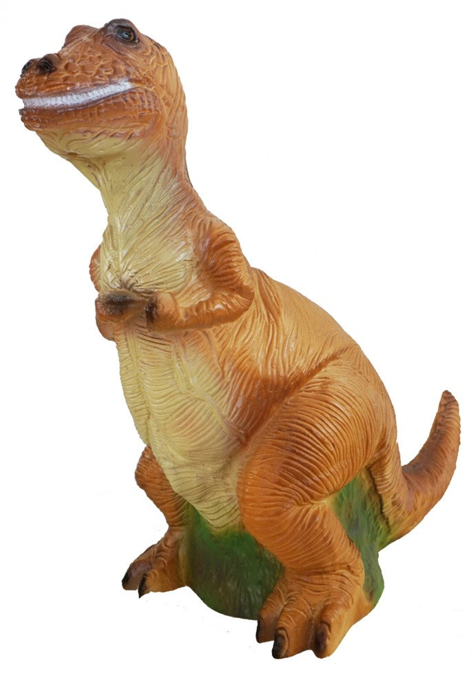 xEgmont Night Light Tyrannosaurus Rex (6823390544054)