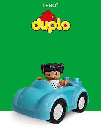 Duplo