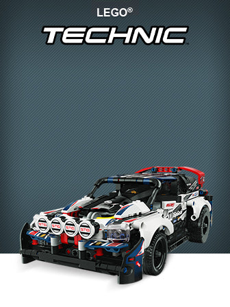 LEGO Technic