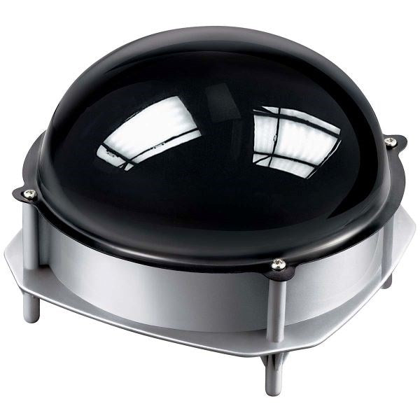 4M Science Smart Robot (8239121137890)