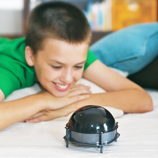 4M Science Smart Robot (8239121137890)