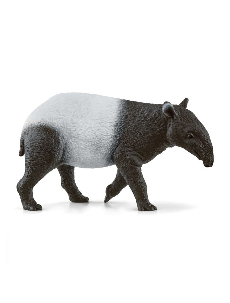 Schleich Tapir 14850 (7762932498658)