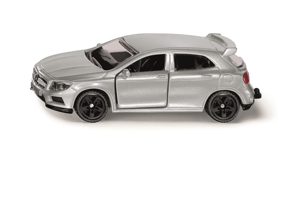 SIKU 1503 Mercedes GLA 45 AMG (6823053525174)