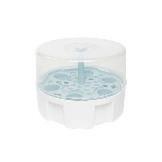 Baby First Microwave Steriliser (8266144645346)