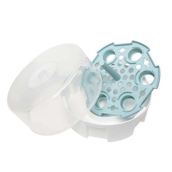 Baby First Microwave Steriliser (8266144645346)