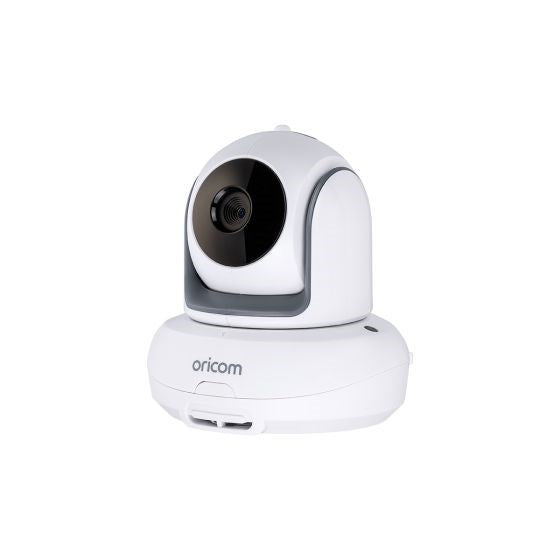 Oricom Secure 875 VBM Touch 5" HD PTZ (8266210836706)