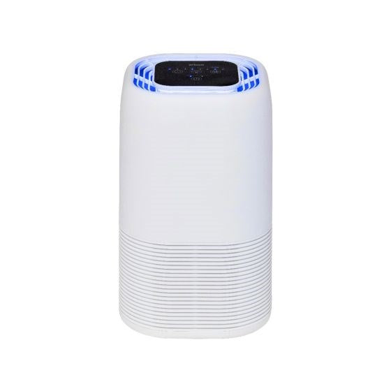 Oricom Air Purifier (8266209394914)