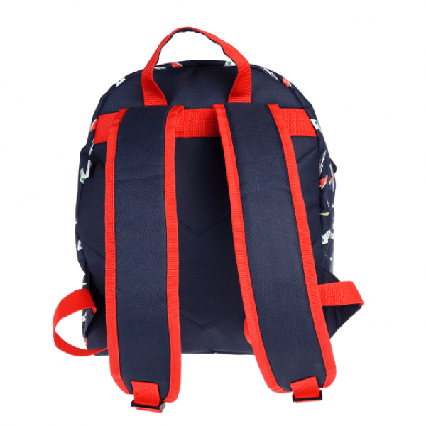 Rex London Space Age Backpack (7678648680674)