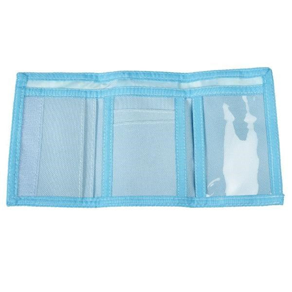 Rex London Prehistoric Land Wallet (8250131251426)
