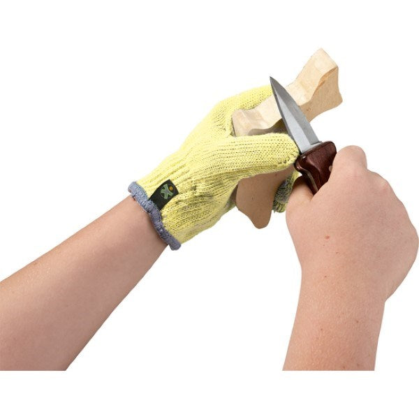 xHaba Carving Glove Set (6898938740918)
