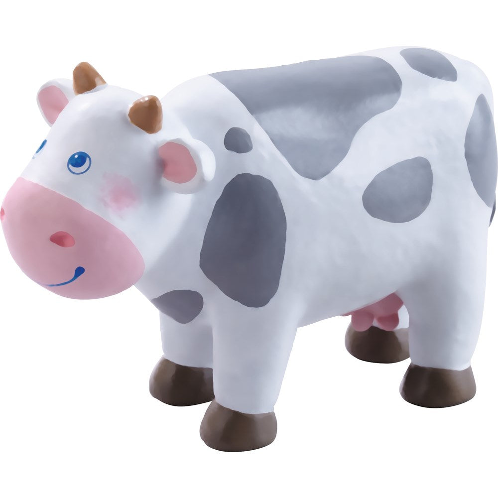 xHaba Little Friends Cow (6823039107254)