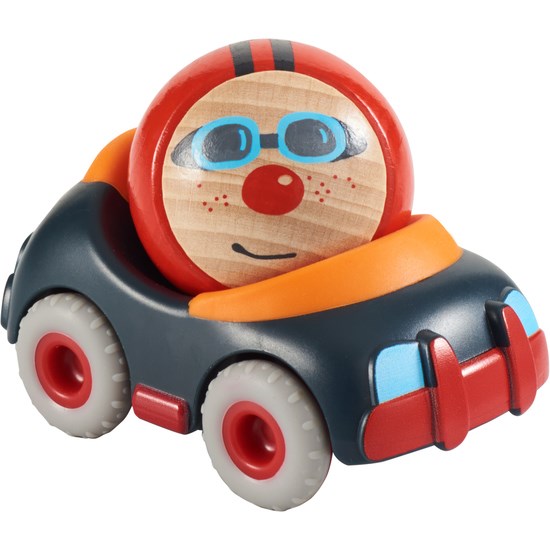 xHABA Kullerbu Stock car (6823296467126)