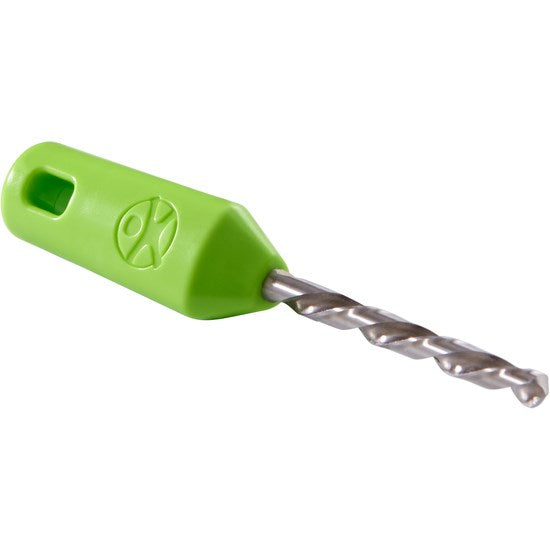 HABA Terra Kids Hand drill (6823309869238)