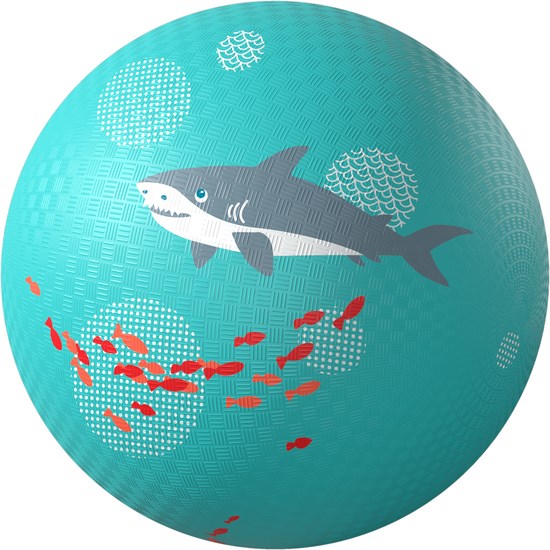 HABA Ball Under Water (6823310065846)