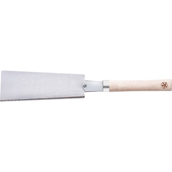 HABA Terra Kids Japanese Saw (6823311737014)
