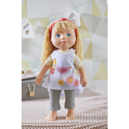 Haba Dress Set Springtime (6899075219638)