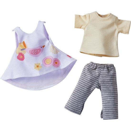 Haba Dress Set Springtime (6899075219638)