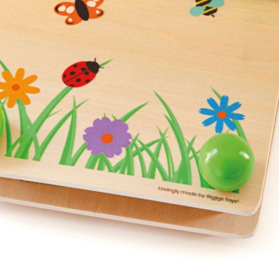 Big Jigs Flower Press (8266146578658)