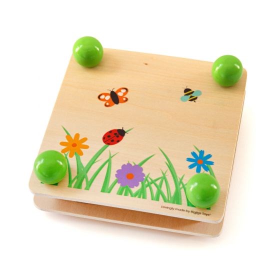 Big Jigs Flower Press (8266146578658)