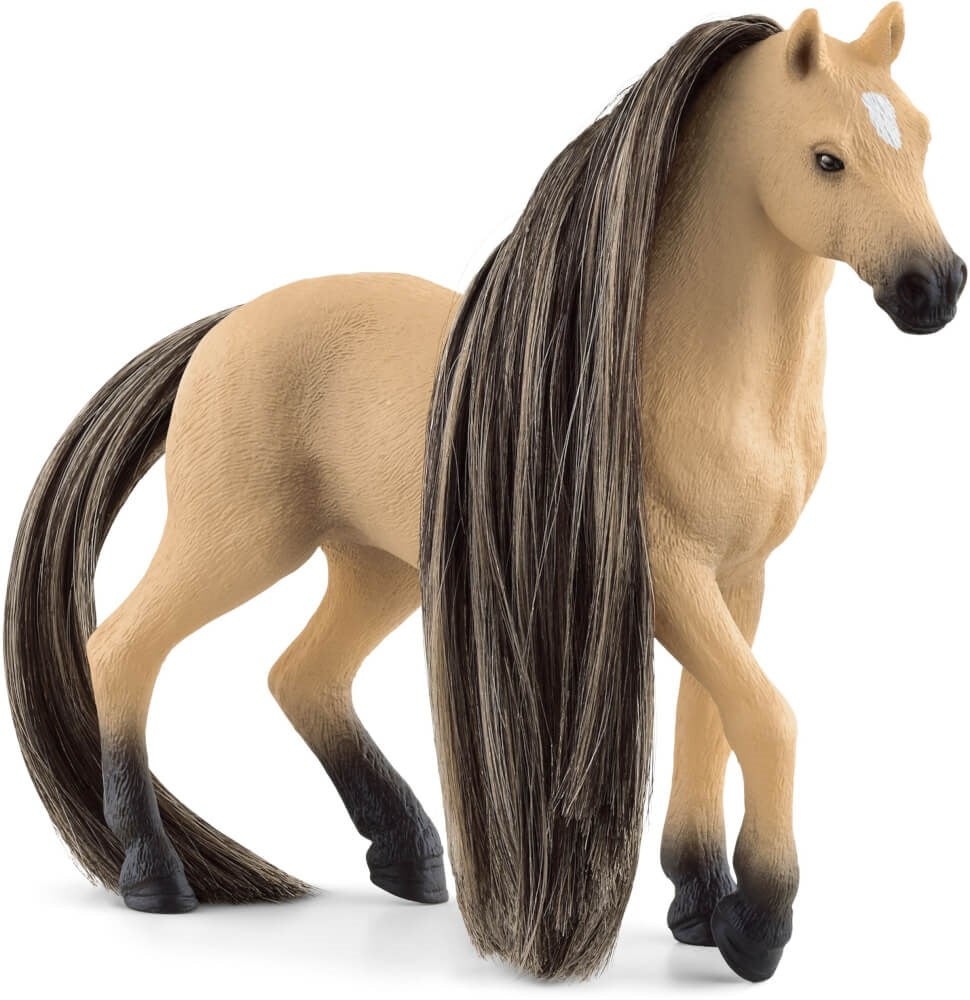 Schleich Beauty Horse Andalusian Mare 42580 (8250134954210)