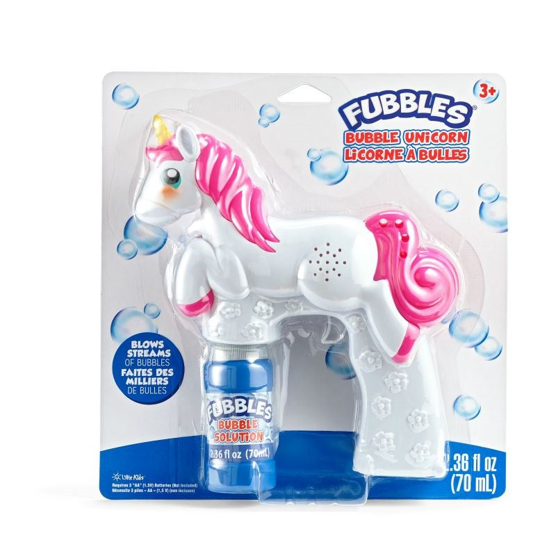 Fubbles Bubble Animal Ast (8303248212194)