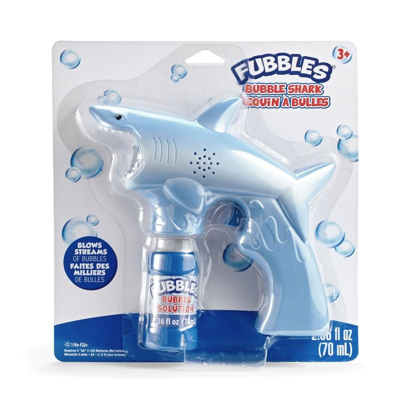 Fubbles Bubble Animal Ast (8303248212194)