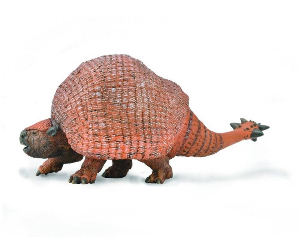 CollectA Doedicurus 1:20 Scale Figurine DLX (7773056401634)