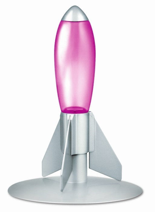 4M Science Cosmic Rocket (8239119663330)