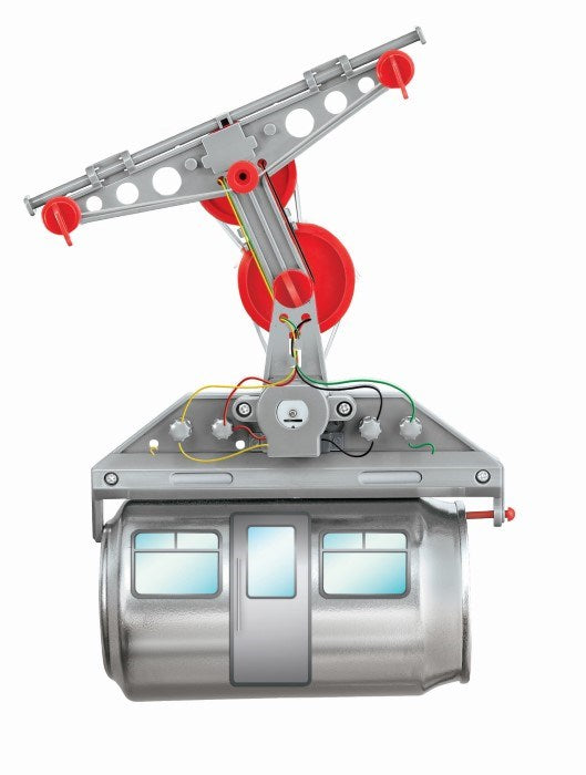 4M Science Tin Can Cable Car (8239121432802)