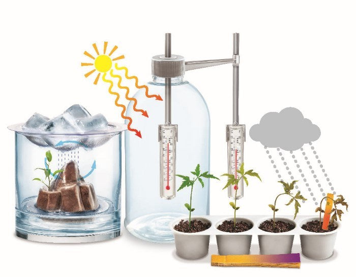 4M Science Weather Science (7875450077410)
