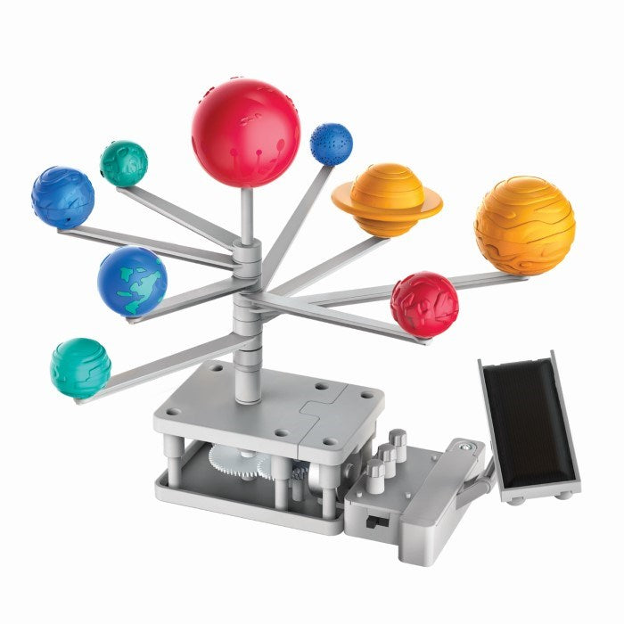 4M Science Solar System Green Science (7481975406818)