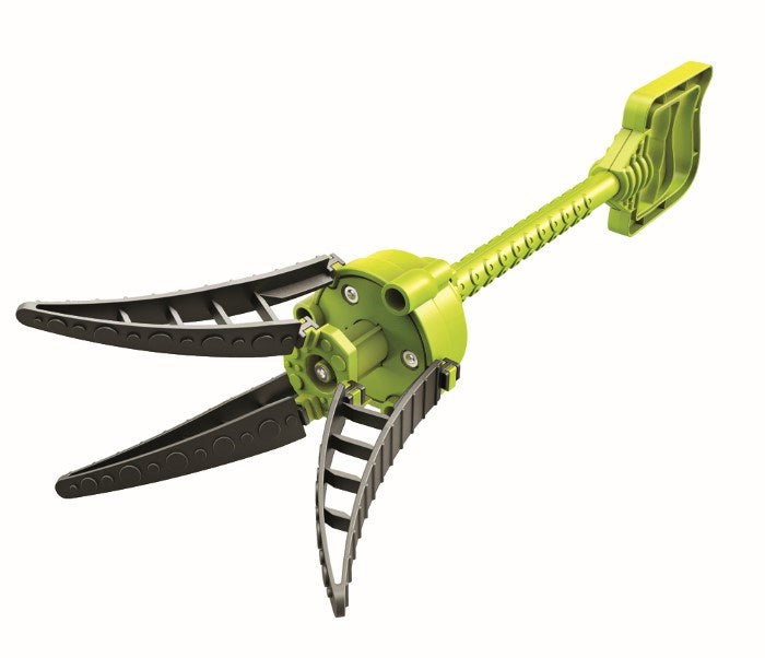 4M Science Octopus Robotic Claw (8239120220386)