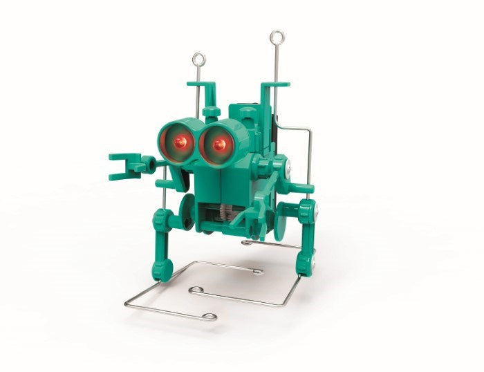 4M Science Wacky Robot (8239121563874)